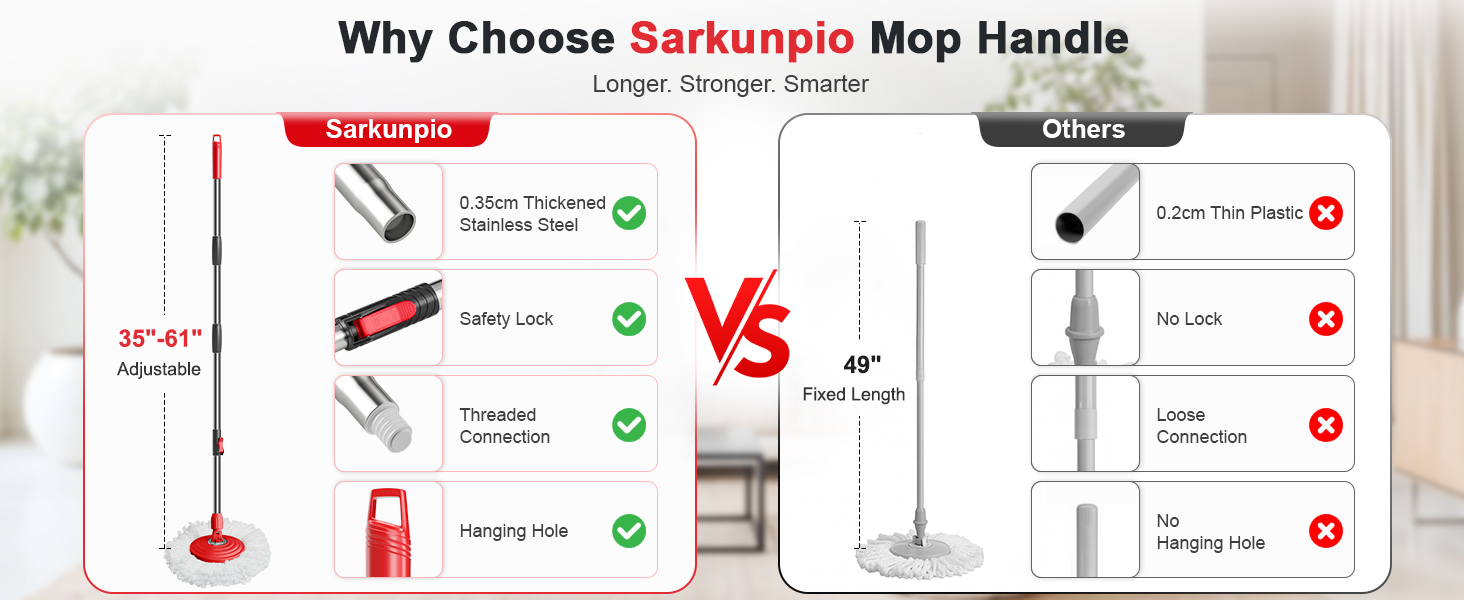 Sarkunpio photo 4